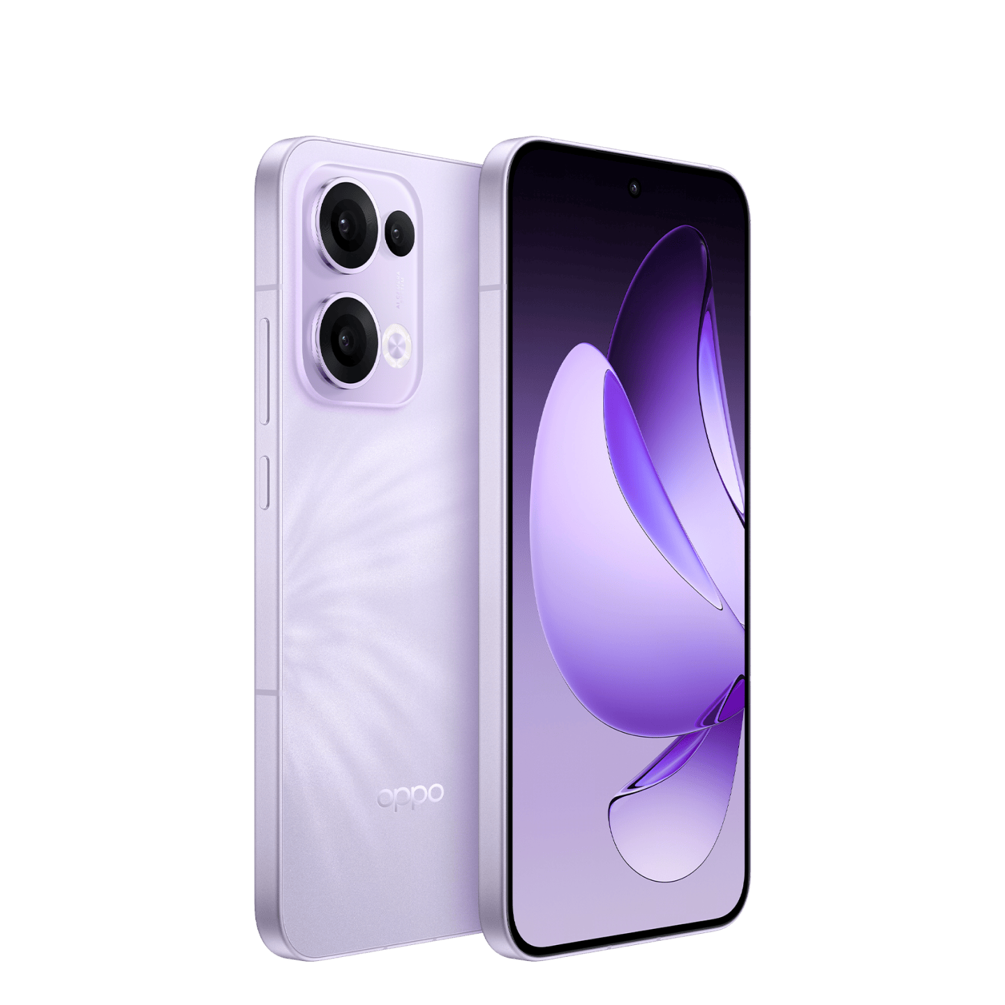 Original OPPO Reno 13 5G Smartphone with 50MP Camera, 6.59'' 2K