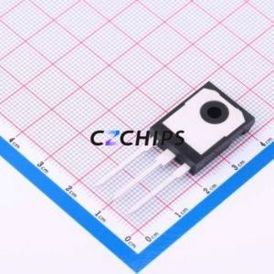 Tout nouveau-Original IXYH30N170C transistor TO-247AD IGBT / Module vente entière puces de composants électroniques fournisseur et Service de nomenclature - Product Image 2