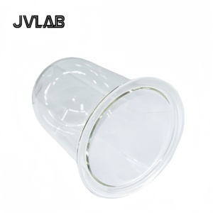 Hòa tan <span class=keywords><strong>Tester</strong></span> cup phòng thí nghiệm Nguồn cung cấp thiết yếu Phụ kiện cho <span class=keywords><strong>RC</strong></span>-<span class=keywords><strong>6</strong></span> giải thể cụ - Product Image 4