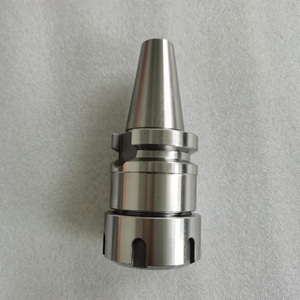 Haute précision ISO30 ER16 ER20 ER25 ER32 CNC Machine-outil Centre d'usinage ISO30-ER32 <span class=keywords><strong>porte</strong></span>-outil - Product Image 4