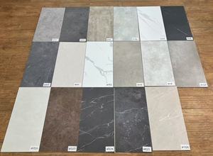 Panel <span class=keywords><strong>de</strong></span> Pared Híbrido <span class=keywords><strong>de</strong></span> PVC con Sistema <span class=keywords><strong>de</strong></span> Clic, 100% Impermeable, <span class=keywords><strong>de</strong></span> 3mm, 4mm y 5mm, Moderno, <span class=keywords><strong>para</strong></span> Baño, Ducha, Almacén, Revestimiento <span class=keywords><strong>de</strong></span> <span class=keywords><strong>Paredes</strong></span> - Product Image 6