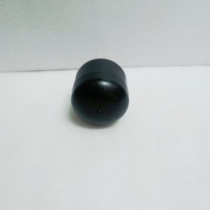 Acumulador Hyundai Pilot 3373815, Pieza Hidráulica para Excavadora 150 215 225 9, Repuesto Original - Product Image 1