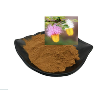 Натуральная добавка Dichrostachys Cinerea Wight Arn 80:1, порошок экстракта Dichirostachys Glomerata