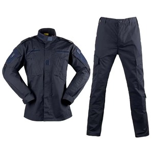 Uniforme tactique pour hommes, uniforme d'entraînement en plein air, uniforme ACU, uniforme de sécurité, uniforme d'entraînement, uniforme de travail <span class=keywords><strong>Babor</strong></span> - Product Image 5