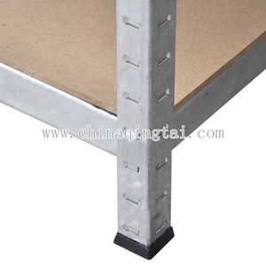 Qingtai מוסך מדפי אחסון וצובר - Product Image 6