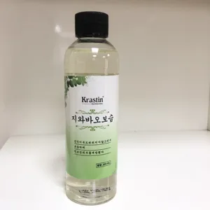 200ml professionale di Rimozione Dei Capelli Crema di Colore