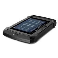 [Free Update Lifetime]Lonsdor K518 PRO FCV (Free Combination Version) Key Programmer All-in-One Key Programmer 5+5+N Car Series