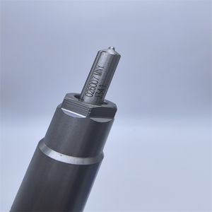 Embr00301d a6710170121 crdi <span class=keywords><strong>DIESEL</strong></span> phun nhiên liệu vòi phun tương thích fori <span class=keywords><strong>Ssangyong</strong></span> <span class=keywords><strong>Korando</strong></span> C actyon thể thao stavic rexton 2.0d - Product Image 3