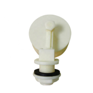 Hot Selling Plastic <strong>Mini</strong> <strong>Ball</strong> Float <strong>Valve</strong> Water Level Control <strong>Valve</strong> - Product Image 1