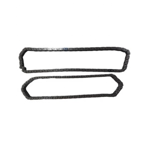 핫세일 엔진 부품 V6 2008/2003 YD25 타이밍 체인 수리 키트 2.5 TK1136-1 13028-EB70A - Product Image 4