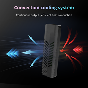 Nhà máy giảm giá Giá bán TVR3-S <span class=keywords><strong>Android</strong></span> 14.<span class=keywords><strong>0</strong></span> dính amlogics905l <span class=keywords><strong>Quad</strong></span> <span class=keywords><strong>core</strong></span> 4K wifi2.4g streaming media player Set-Top Box - Product Image 4