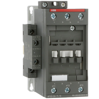 Plc Af52-30-11-13 100-250v50/60hz-dc Original Brand New 2-4 Days Delivery for Warranty Product