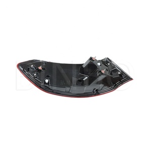 Luz Trasera LED 2929064700 2929064800 para Mercedes-Benz Clase GLE Coupé C292 C253 C292 GLC200 GLC260 <span class=keywords><strong>GLC300</strong></span> - Product Image 4