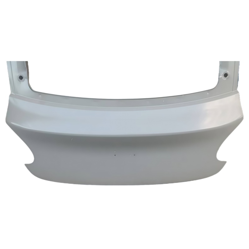 FOR Wuling Binguo EV Trunk Lid, Rear Door, Tail Door Shell, Trunk Lid Auto Parts Image 5