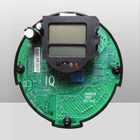 Carte de commande d'actionneur IQT MOD6G d'origine OEM 50480-02 avec garantie d'un an