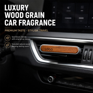 Diffuseur d'arômes OEM, diffuseur d'huiles essentielles électrique portable pour voiture, diffuseur de <span class=keywords><strong>parfum</strong></span> pour la maison et la voiture - Product Image 3
