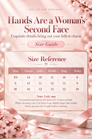Ongles à presser Tacana, 10 pièces, dégradé à pois, rose tendance européen, réutilisables, haute qualité, vente en gros, capsules d'ongles à couverture complète