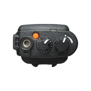 วิทยุสื่อสารสองทาง VHF 300MHz รุ่น DP4400 DP 4400 สำหรับธุรกิจเชิงพาณิชย์ ราคาดีที่สุด - Product Image 4