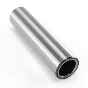 Nouveau Roulement d'Arbre d'<span class=keywords><strong>Essieu</strong></span> Arrière Durable 34x50.17x197mm Citroën <span class=keywords><strong>Berlingo</strong></span> Xsara Picasso pour Peugeot 405 Partner OE 965900 - Product Image 4