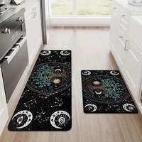 Tapis de souris de jeu PC élégant et cool Beautiful Tree Tapis de jeu Teclado Tapis ergonomique Tapis de bureau pour ordinateur portable 900X400