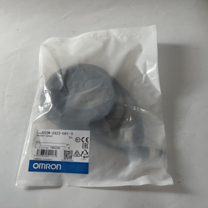 สายเคเบิลของแท้ใหม่ (ขั้วต่อ) XS2W-D423-G81-S - Product Image 1