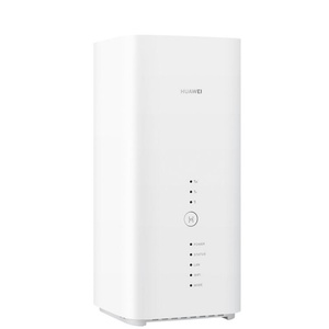 Routeur Wi-Fi mobile Huawei <span class=keywords><strong>B818</strong></span>-263, CAT19 <span class=keywords><strong>4G</strong></span>/LTE 1,6 Gbps, débloqué pour tous les réseaux, pour routeur <span class=keywords><strong>4G</strong></span> Prime Huawei <span class=keywords><strong>B818</strong></span>-263 - Product Image 1