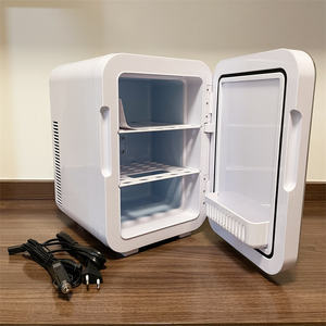 Eauty-enfriador de 10 riconconconar ar ridges INI friefrigerator Beauty Ridge INI Ridge - Product Image 5