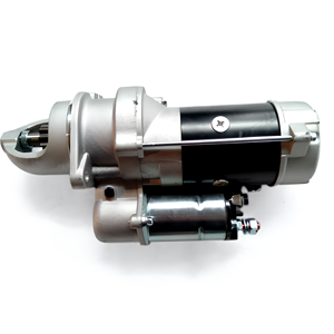 GOGO Nouvel ensemble de démarrage pour 3910365 <span class=keywords><strong>Deco</strong></span> 10461258 <span class=keywords><strong>Voiture</strong></span> Garantie 1 an - Product Image 1