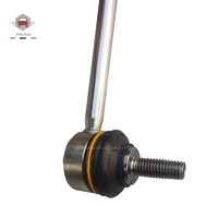 Barre stabilisatrice avant en gros pour Land Rover, référence LR024474 J9C1154