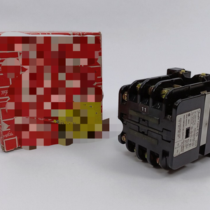 037l0071-31 Contacteur C45 220V/50hz-264vwbr/60Hz Nuevo Original Listo Stock Industrial Automatización Pac Dedicado Plc Prog - Product Image 1