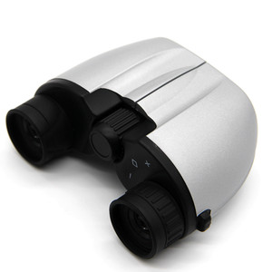Haute Performance Petites Jumelles Télescopes pour Enfants - Product Image 6