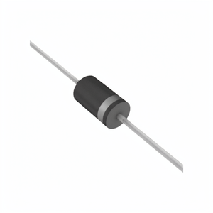 1N5402G-K Authorized Distributor DO-201AD, Axial Buy Online Electronic Components Single Diodes - Product Image 1