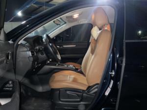 Autos Usados Inteligentes <span class=keywords><strong>2022</strong></span> <span class=keywords><strong>Mazda</strong></span> <span class=keywords><strong>Cx</strong></span>-<span class=keywords><strong>5</strong></span> GT SUV Listos para Enviar - Product Image 6