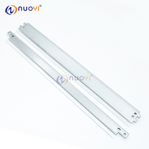 Cuchilla de Limpieza de Tambor Compatible con Nuoyi para HP LJ 5000 5100 5200 8100 8500 8550 9000 C8543X C4182X Q7570A <span class=keywords><strong>Q7516A</strong></span> para Canon LBP-62X - Product Image 3