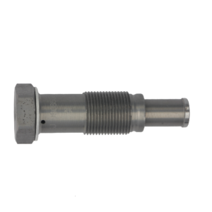Nouveau kit de chaîne de distribution de qualité OEM supérieure pour moteur <span class=keywords><strong>Peugeot</strong></span> 1.8T Euro 5, kit de réparation - Product Image 3