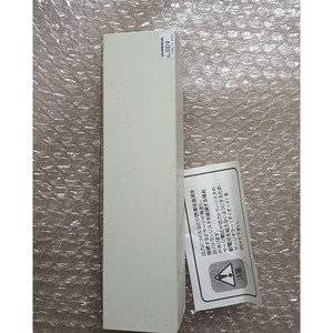 Module terminal PTA-32PII STA-32TII PTA-010-1R1-13 - Product Image 2