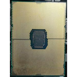 Horng Intel Xeon-8368Q เซิร์ฟเวอร์แพลตตินัมซีพียูแบบปรับขนาดได้แคช57ม. 2.6 GHz 270W 38 Core - Product Image 4