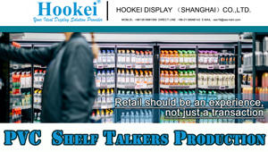 Quảng Cáo Hiển Thị Tag Thẻ Vé Nhãn Treo Đăng Chủ Gấp Lại Clip Acrylic Kệ Talker - Product Image 4