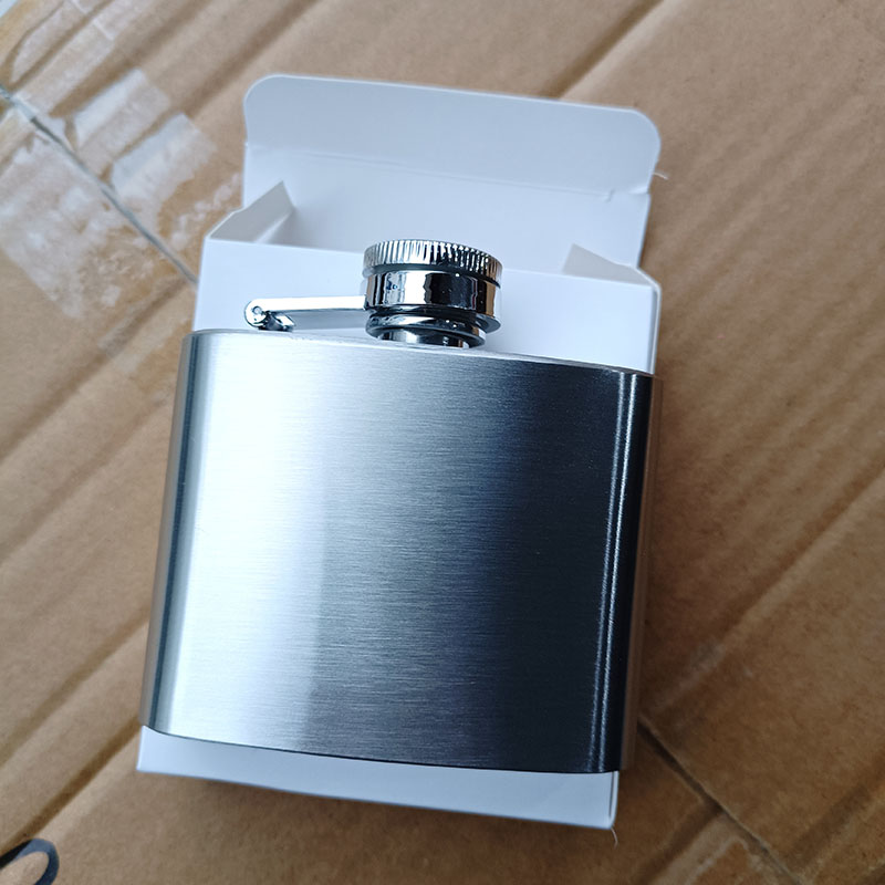argent-2oz sans porte-clés
