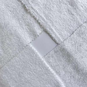 <span class=keywords><strong>Tissu</strong></span> en <span class=keywords><strong>bambou</strong></span> <span class=keywords><strong>éponge</strong></span> 92% <span class=keywords><strong>bambou</strong></span> 8% microfibre 400gsm 500gsm 550gsm Super doux en <span class=keywords><strong>bambou</strong></span> tricoté en chaîne pour serviette, serviette à capuche - Product Image 4