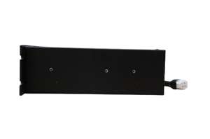 Repetidor ICOM IC-FR5000 de Largo Alcance, Serie IDAS FR5000, 50W UHF VHF, Walkie Talkie, Estación Base, Radio Repetidor de Dos Vías - Product Image 3