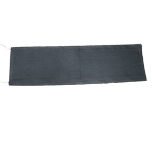 Graphene Heated Mat <b>Electric</b> <b>Heating</b> Mat Mattresses <b>Heating</b> Film <b>Electric</b> Blanket <b>Pad</b> - Product Image 5