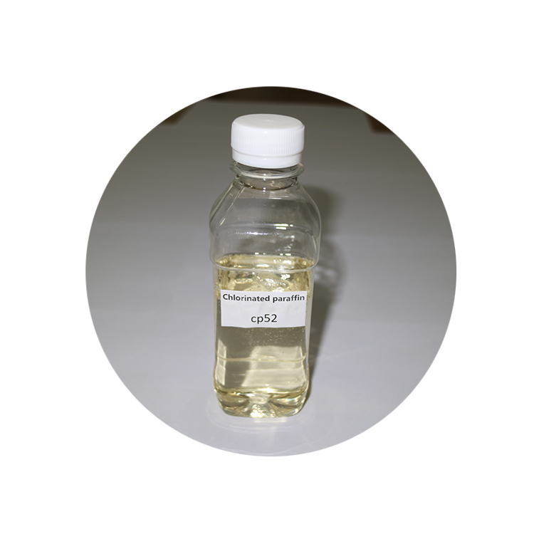 Новое поступление, легкое жидкое парафиновое масло, жидкий парафин, цена, пластиковая добавка