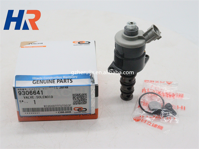 H9a1921315be644a1846c258f534d2