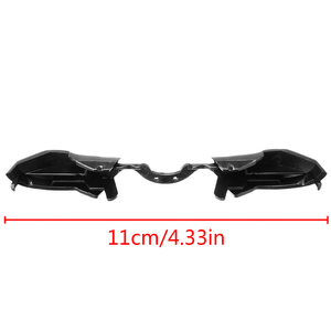 Botón <span class=keywords><strong>de</strong></span> reemplazo <span class=keywords><strong>RB</strong></span> <span class=keywords><strong>LB</strong></span> para Xboxes, controlador <span class=keywords><strong>de</strong></span> élite con conector <span class=keywords><strong>de</strong></span> 3,5mm, 5 uds. - Product Image 6