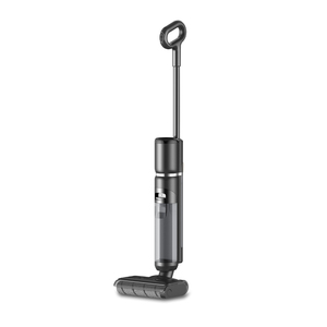 Smart Wireless Wet and <b>Dry</b> Vacuum <b>Mopping</b> Cleaner for Hard Floor Cleaning for Household Using Floor High Suction Power 8KPA-12KP - Product Image 1