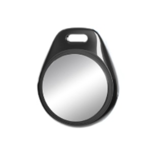 Mini traceur GPS certifié MFI avec positionnement, étanche, traceur BT <span class=keywords><strong>pour</strong></span> voiture, animal de compagnie, chien/chat, enfants, clés, portefeuilles et sacs (iOS) - Product Image 4