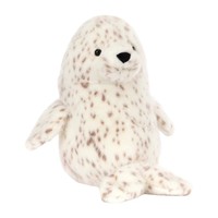 Peluche Jelly Cat soigneusement sélectionnée, avec trois étiquettes complètes, idéale pour les mariages, adorable poupée en peluche