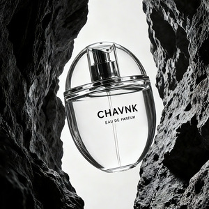 Perfume Original Xiaocheng Yixiang para Mujer, Fragancia Duradera No. 5 Huevos de Ganso para Comercio Exterior Transfronterizo - Product Image 3