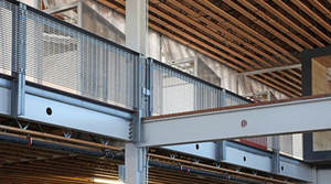 <span class=keywords><strong>แผง</strong></span>รั้ว Q235<span class=keywords><strong>เหล็ก</strong></span>ชุบสังกะสีแบบจุ่มร้อนพร้อมตะแกรง<span class=keywords><strong>เหล็ก</strong></span> Jiulong ติดตั้งง่ายราคาโรงงานสำหรับใช้ในอสังหาริมทรัพย์ - Product Image 5